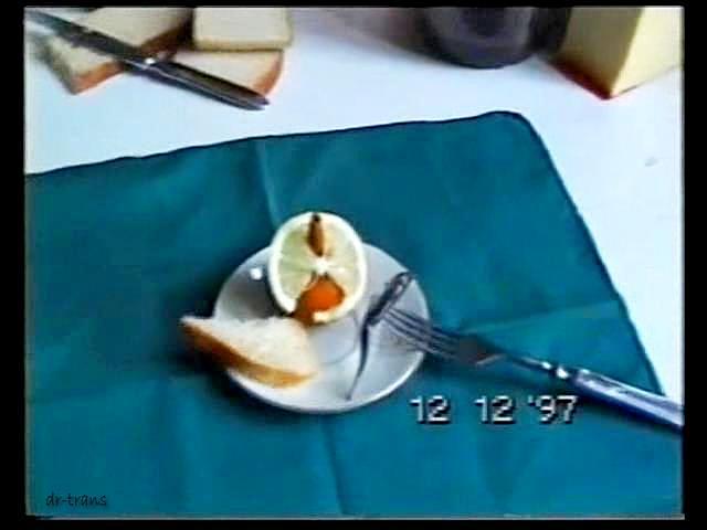 1997-06-avi-snapshot-01-13-37-2015-11-05-17-2