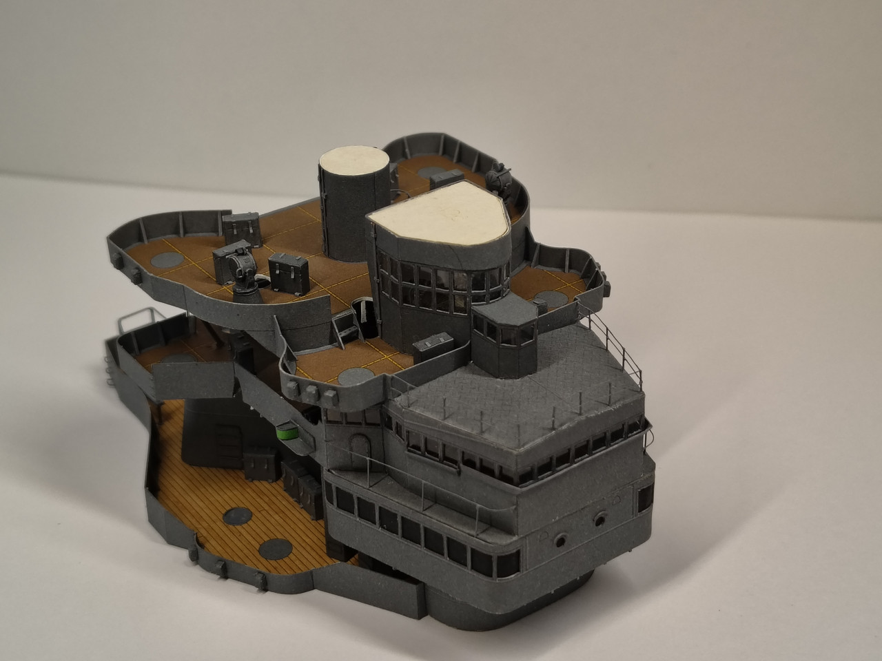 IMG 20260208 183640511