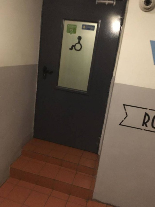 Hoteles-38