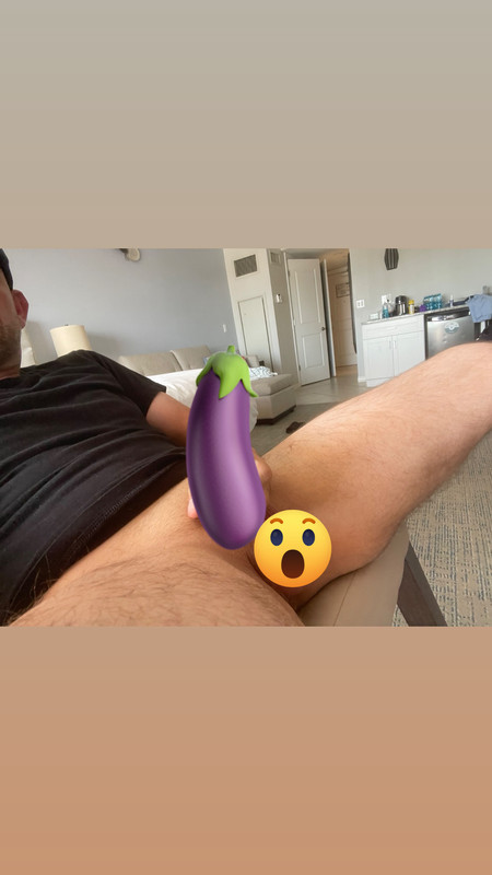 6C0BEE9F CF33 4ECB A298 36DE84715964