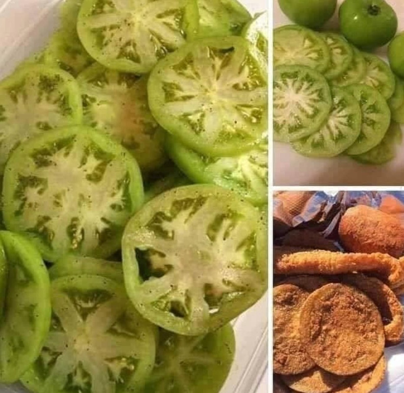 358140170_245599161668494_6474065363722306130_n