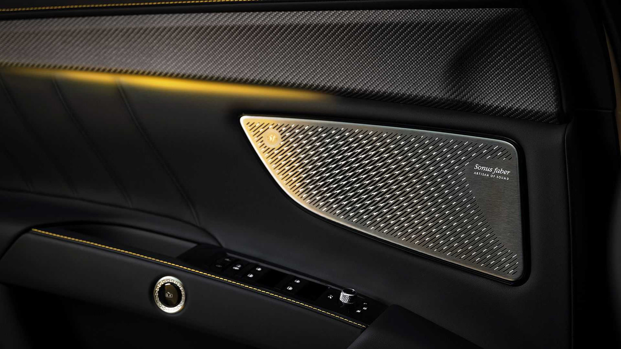 maserati-grecale-trofeo (7)