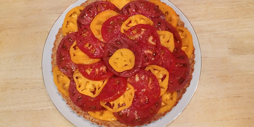 [Image: Tomato-Tart-8-18-2019.jpg]