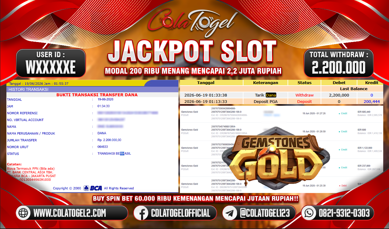 jackpot-slot-gacor-06-07-33-2026-06-19