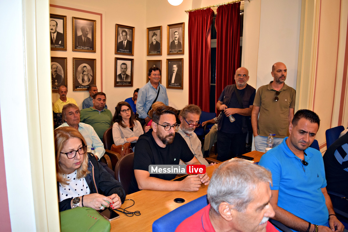 ΔΗΜΟΤΙΚΟ ΣΥΜΒΟΥΛΙΟDSC_1039