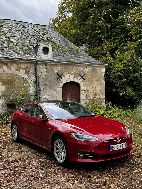 284FB220-BD4F-431A-BD4E-CECF81B2354D