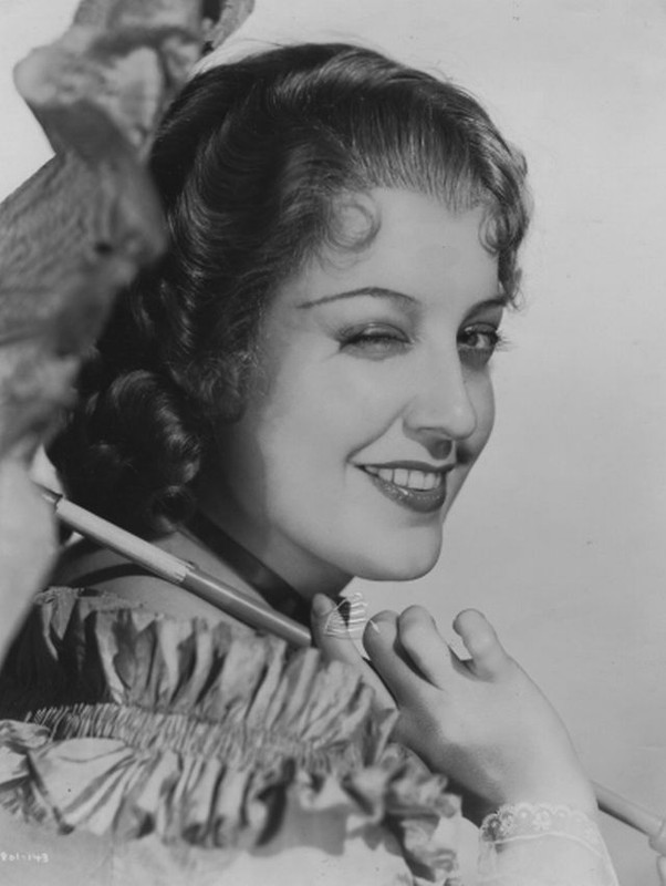 jeanette_macdonald_c55