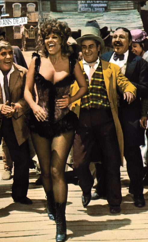 claudia_cardinale_me70