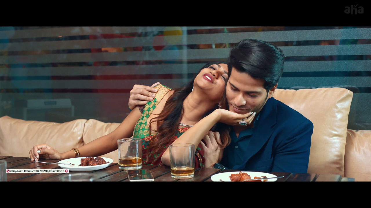 vlcsnap-2023-11-30-23h35m16s207