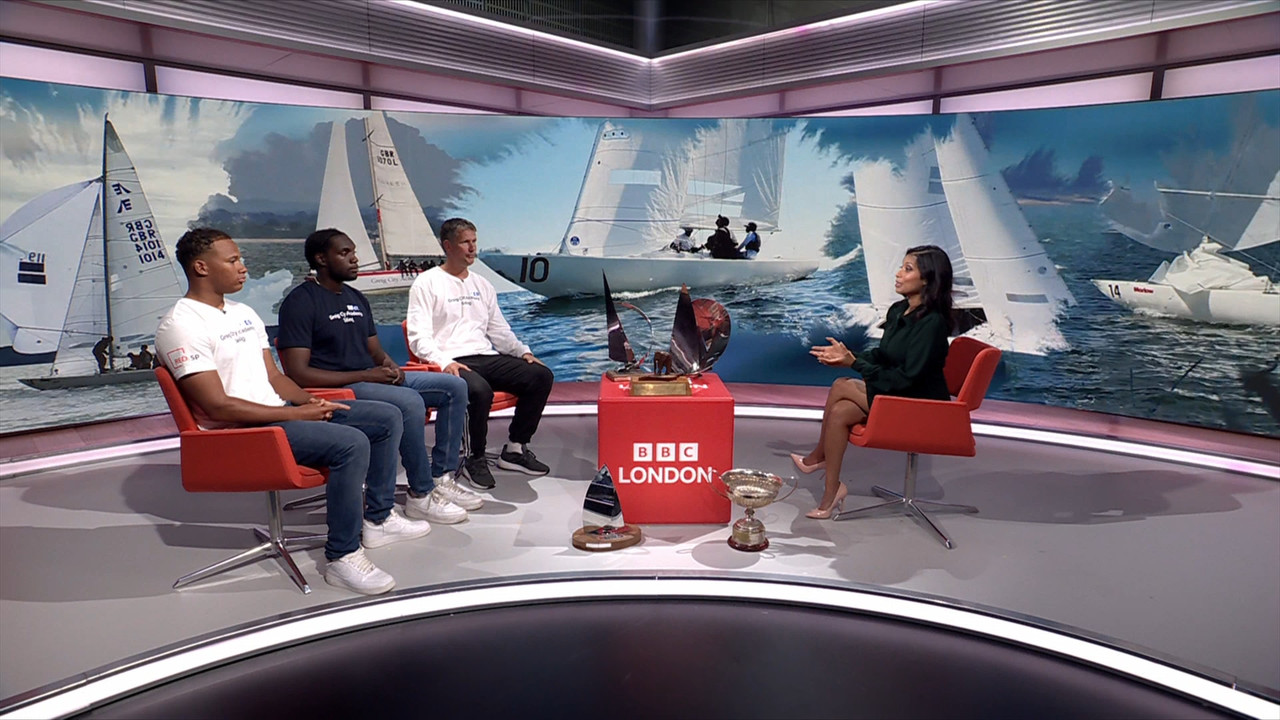 BBC London News_20230808_18301900.ts_snapshot_21.12.503