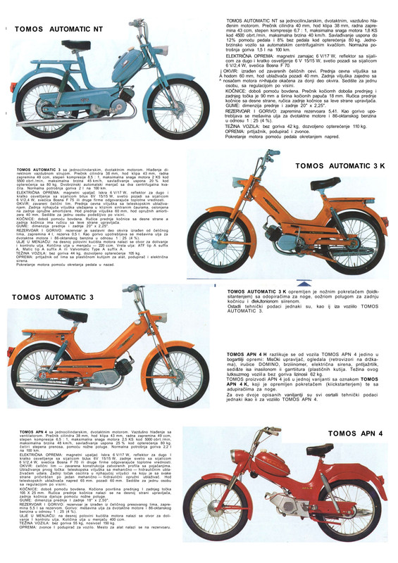 URN-NBN-SI-IMG-0MZHJFCF3