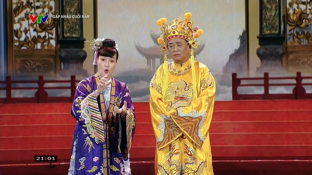 Táo Quân Gặp Nhau Cuối Năm 2025 1080p WEB-DL AAC H264-NM21.mkv_snapshot_01.01.26.000