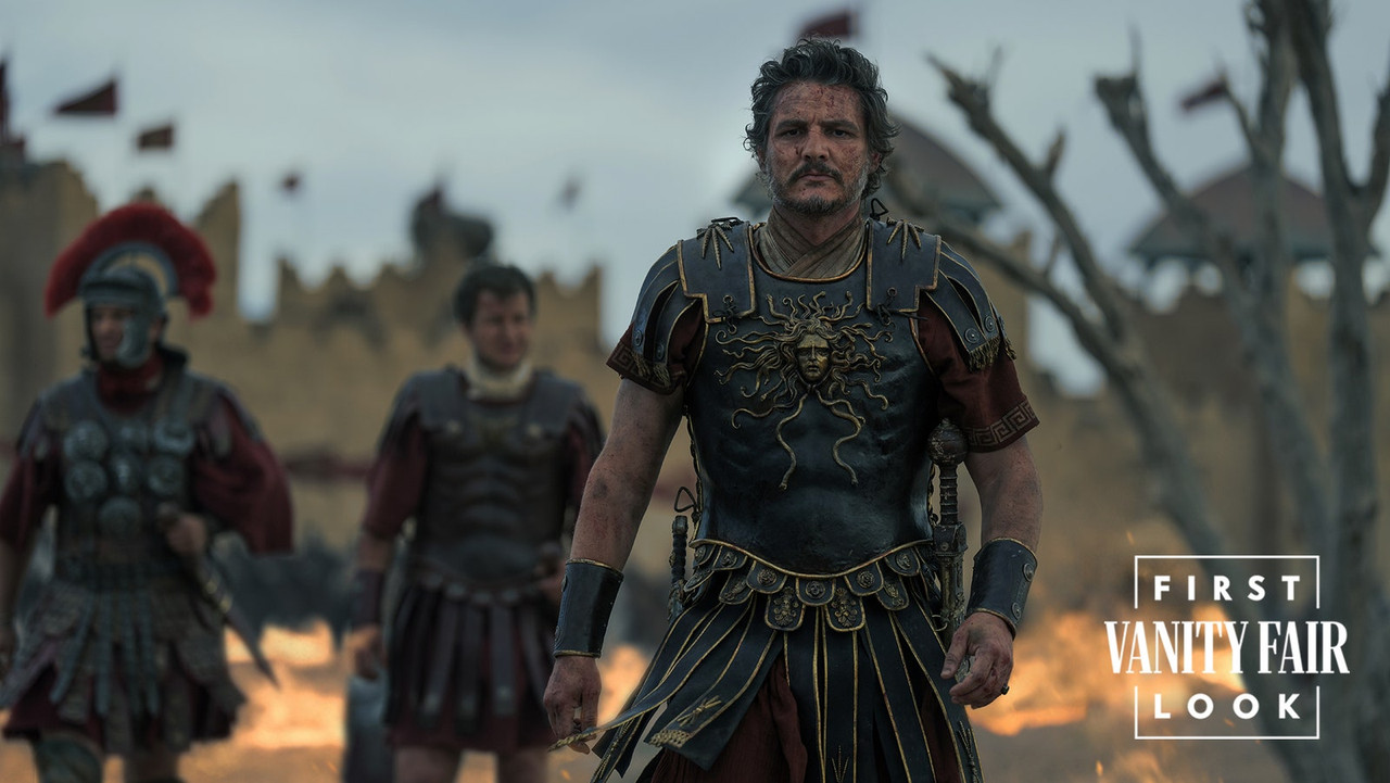 GLADIATOR-II-First-Looks-02