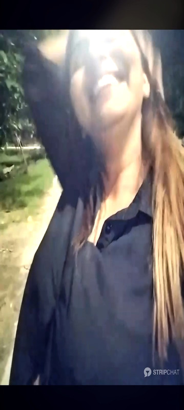 Screenshot 20260224 075914