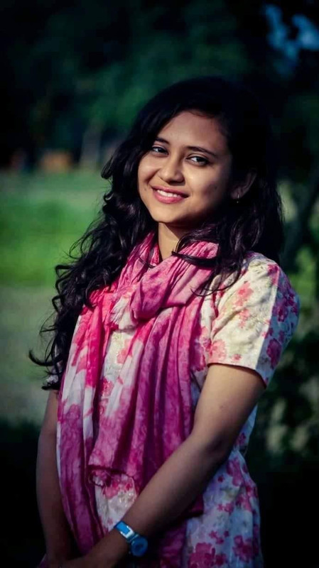 photo_2025-10-08_22-16-22