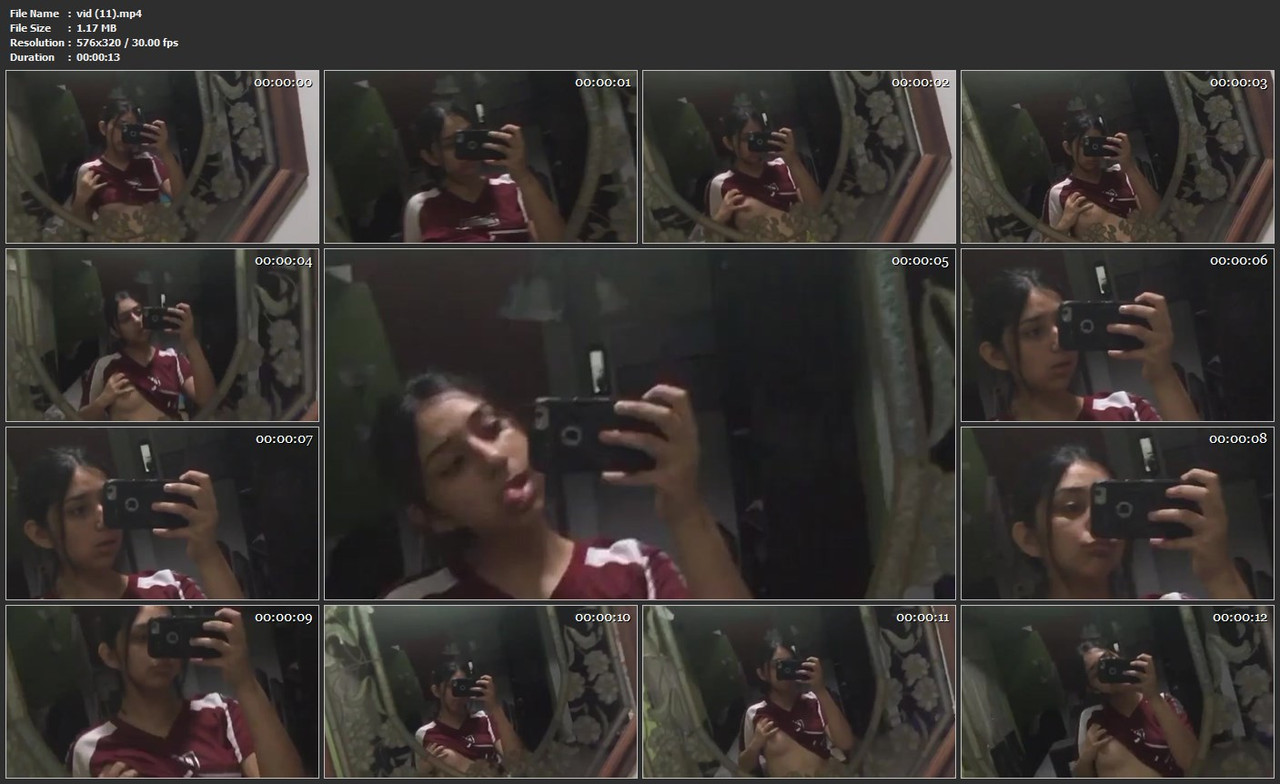 vid (11).mp4