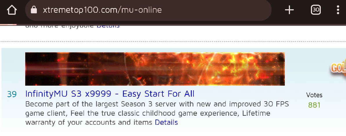 Screenshot-2023-11-15-20-53-33-54-40deb401b9ffe8e1df2f1cc5ba480b12-1.jpg