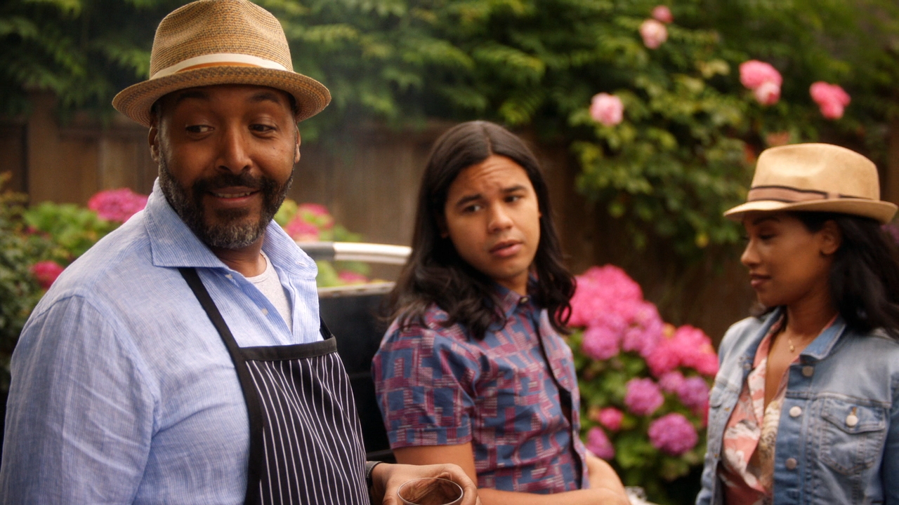 The.Flash.2014.S06E01.Into.the.Void.1080p.AMZN.WEB-DL.DDP5.1.H.264-NTb.mkv_snapshot_03.54_[2020.03.2