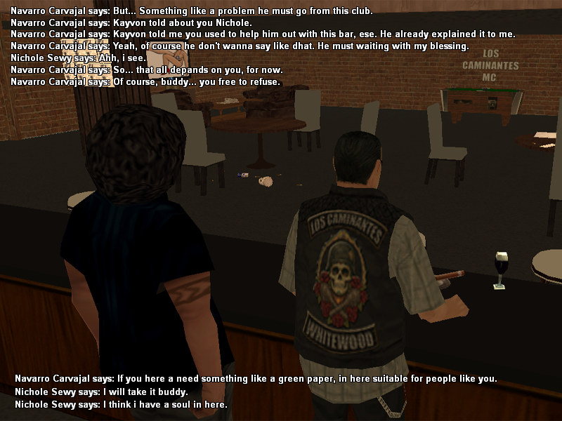 24.png