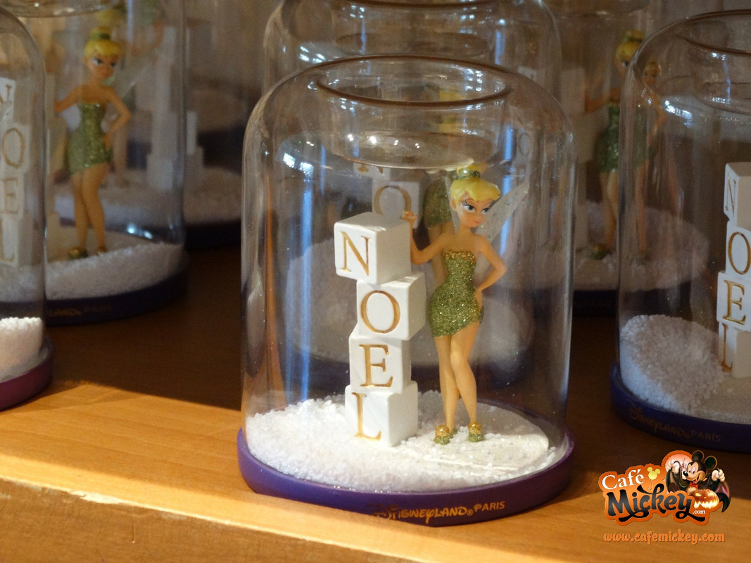 WhatsApp Image 2020-09-22 at 21.02.16 (3)