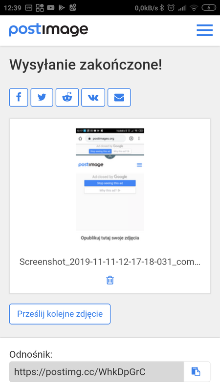 Screenshot_2019-11-11-12-39-03-905_com.android.chrome