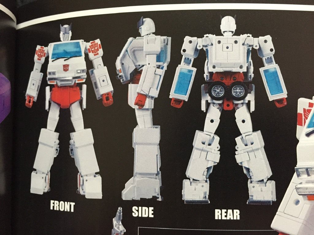 12240329_1045767252124762_7656800487500204421_o