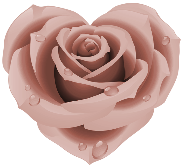 TADD_BrownLove_elements (46)