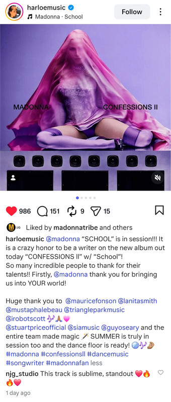 Screenshot-20260704-180135-Instagram.jpg