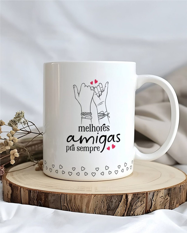 Caneca 1
