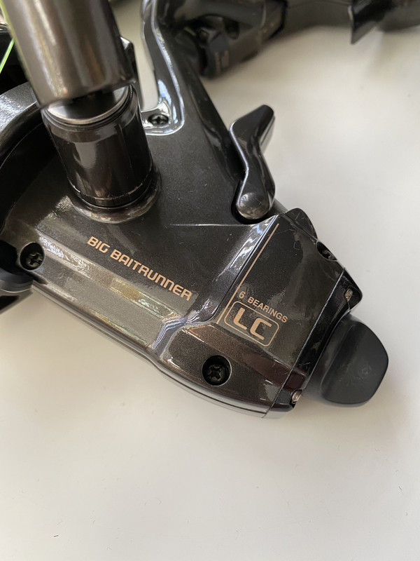 7291E115-D666-4211-9659-14D38FD4CD23