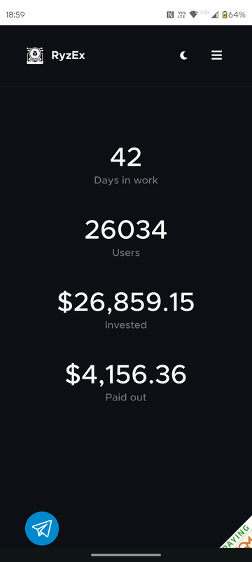 Screenshot 20260329 185923 Chrome