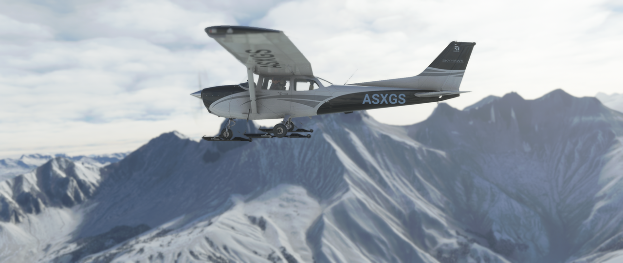 https://i.postimg.cc/KvmrkhSC/Microsoft-Flight-Simulator-Screenshot-2021-11-02-22-01-33-05.png