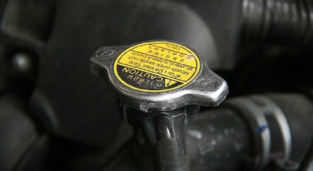 tutup-radiator.jpg