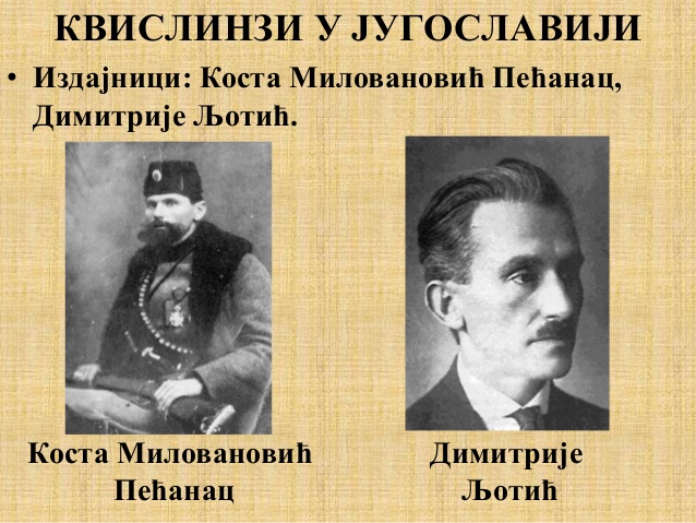 [Слика: pokreti-otpora-graanski-rat-i-kvislinzi-...-8-638.jpg]