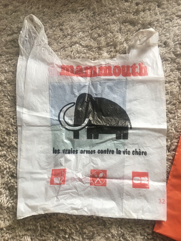 BC0D8BEF-69DD-457D-BEEB-8A4E7BF6E34F