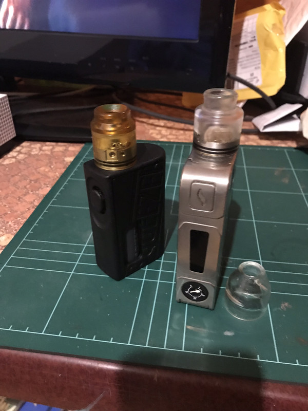 B018786A-C1EE-4ACD-BA15-C16B6F292870