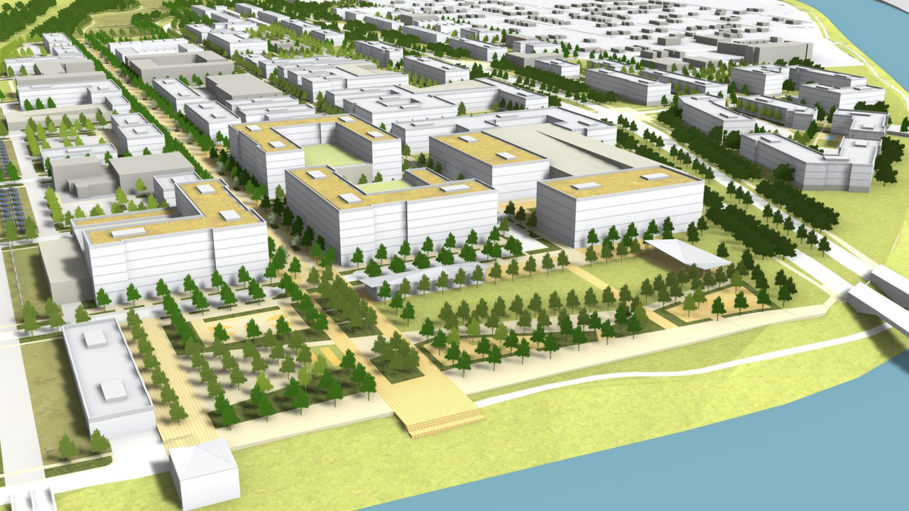 market_district_destination_park