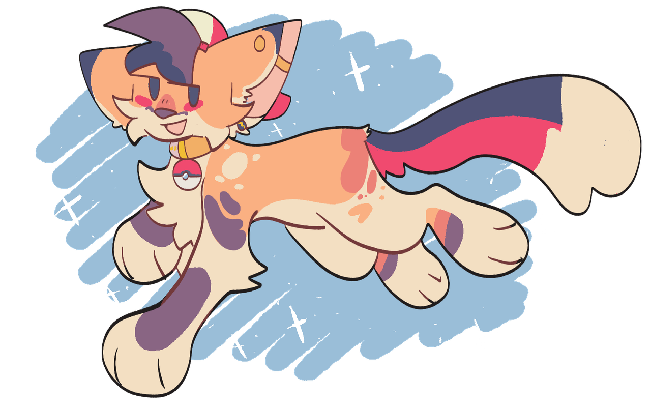 51598481_fF73Mob7q22OiwG