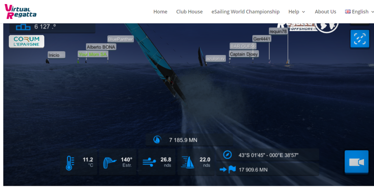 Opera Instantánea_2020-11-29_202351_www.virtualregatta.com