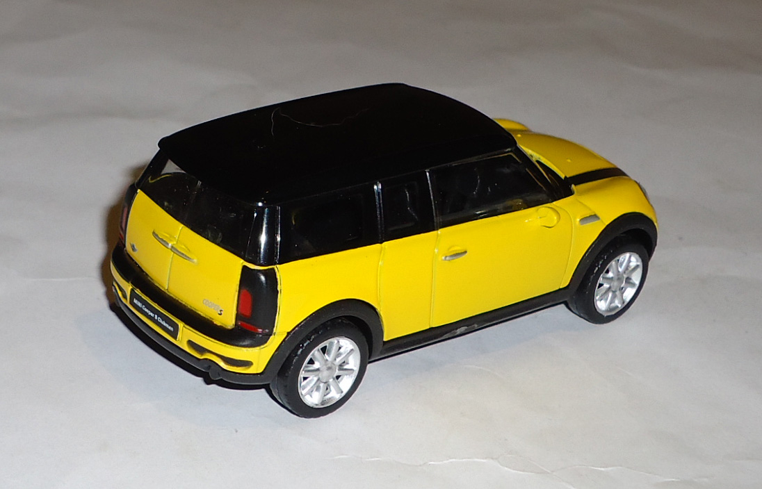 Mini-Cooper S-Clubman1