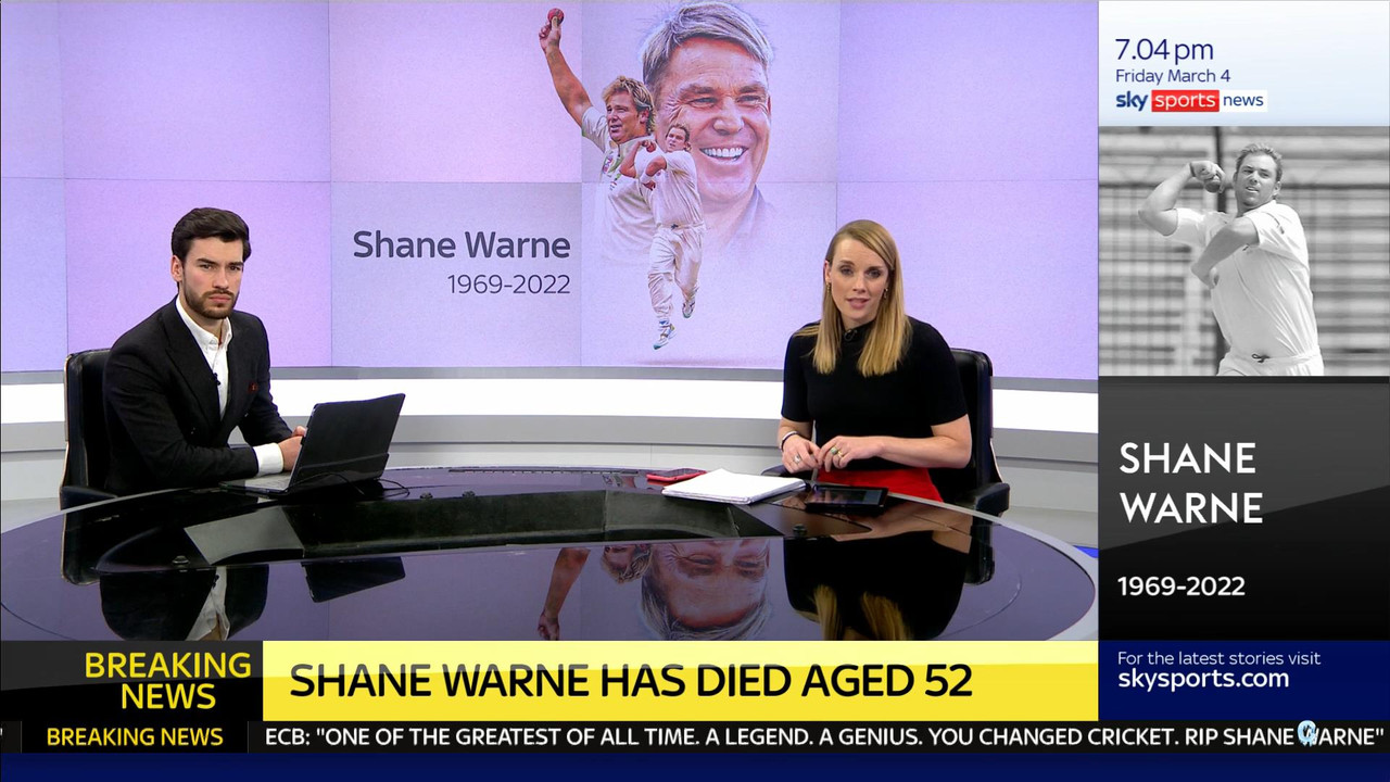 03.04 - 18.59.52 - Sky Sports News. Round-up of the sports news with ....ts_snapshot_04.47_[2022.03.