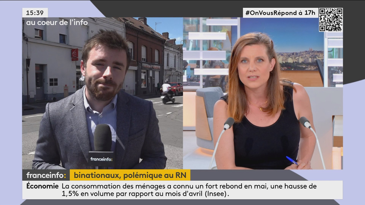 Le fil info (Franceinfo)_2024_06_28_12_54_19.ts_snapshot_01.45.51.158