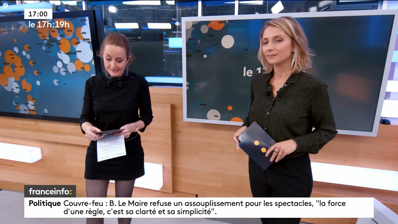 10.16 - 15.59.00 - Le 17h-19h. L'actualité en direct.ts_snapshot_00.07.25.938