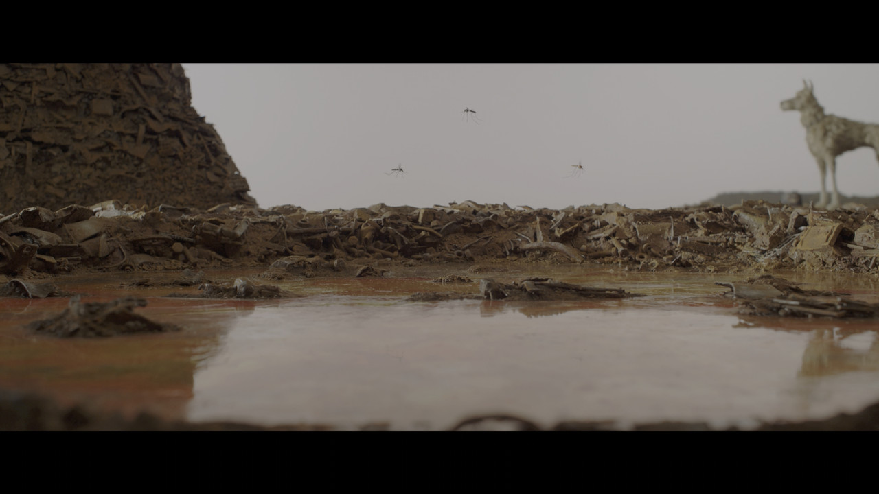 (Vietsub) Isle of Dogs 2018 2160p APPS WEB-DL TrueHD 5.1 HDR H265.mkv_snapshot_00.11.28.188