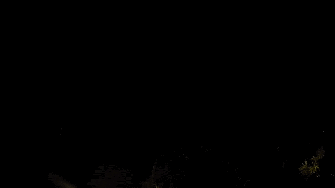 20210703-235825-1.gif