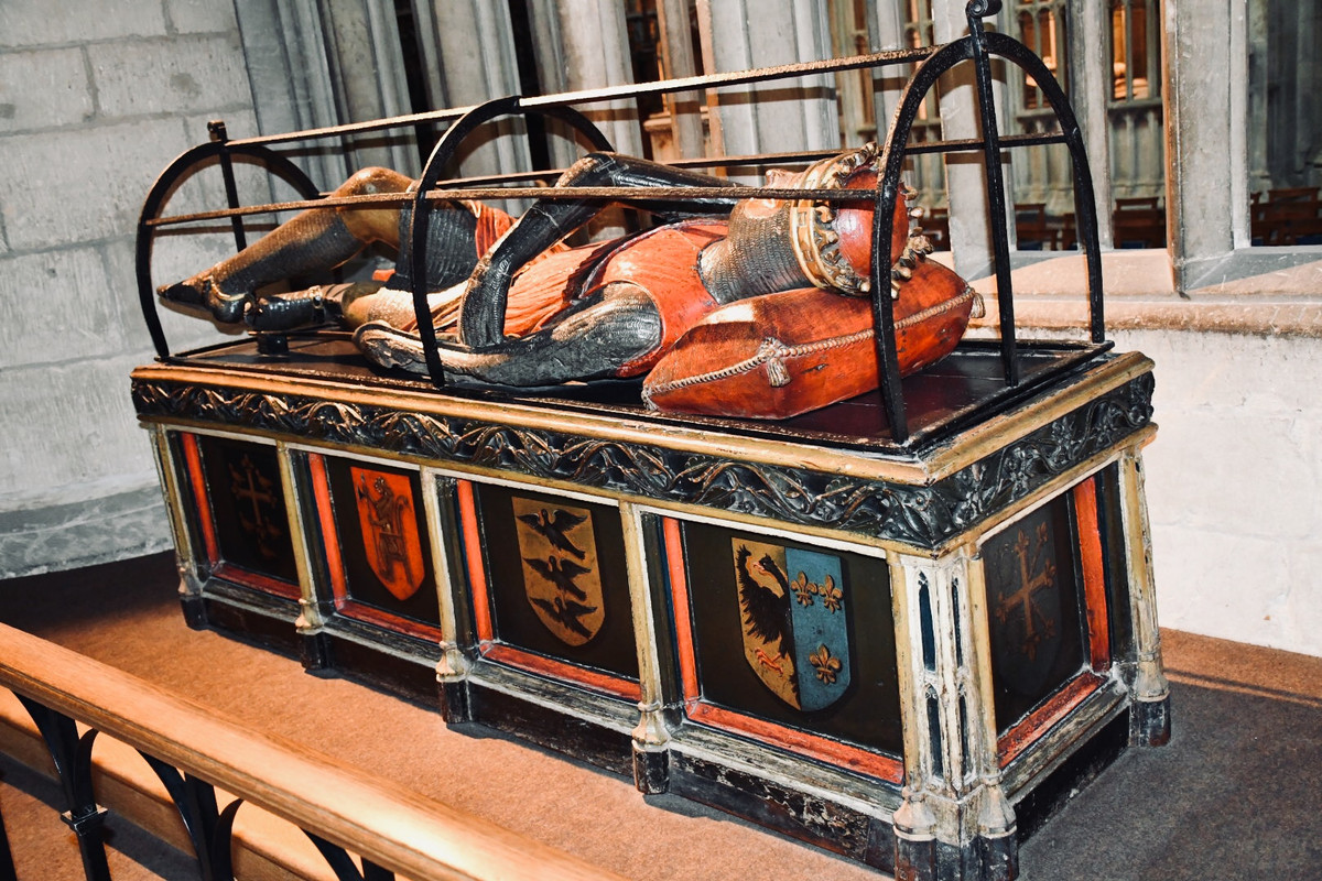 CA63089F-FD0D-4E9E-95C3-230594F83F3C