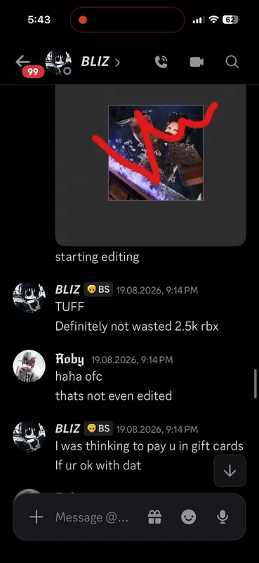21