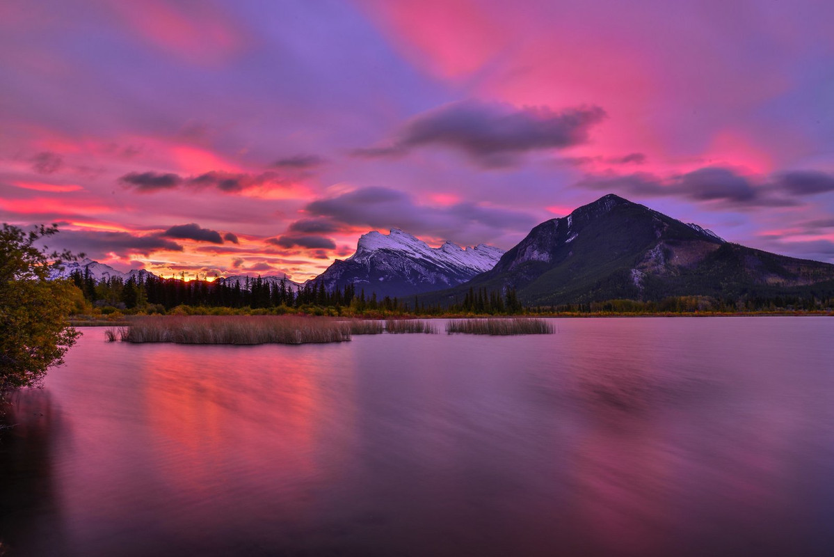 pink-canadian-rockies.jpg