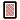spinning diamond card