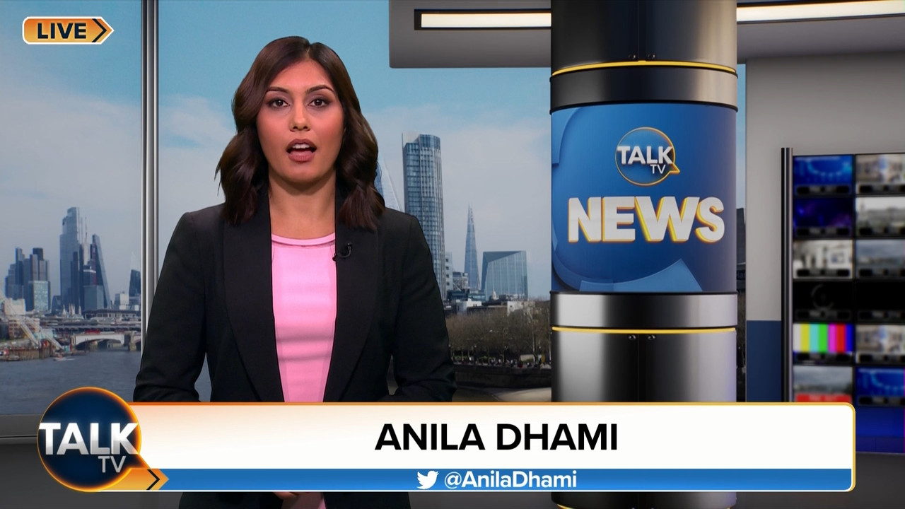 Talk TV News 2022_05_30_07_55_00.ts_snapshot_06.02.157